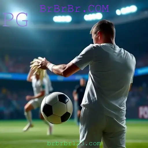 Apostas esportivas