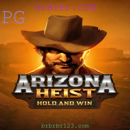 ArizonaHeist: A Nova Sensação dos Jogos de Aventura