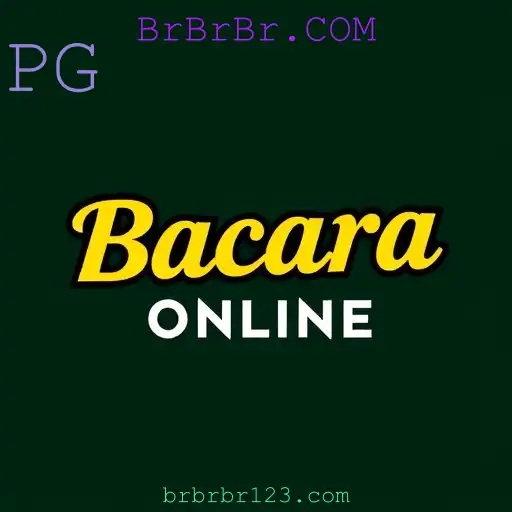 Bacará online