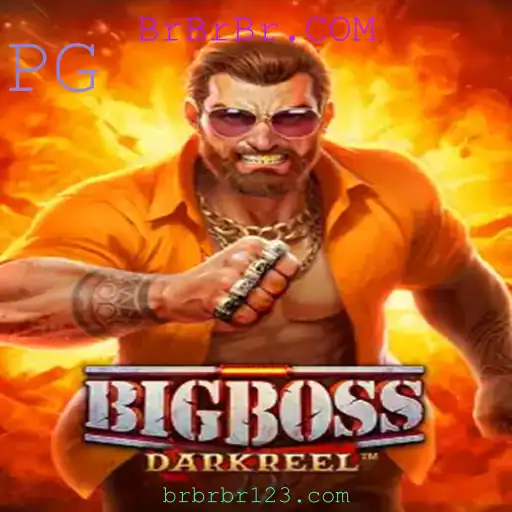 BigBoss: O Jogo de Estratégia do Momento
