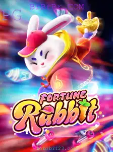 Descubra o Universo Fascinante de FortuneRabbit: A Revolução dos Jogos Online