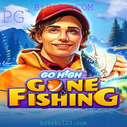 Explorando GoHighGoneFishing: O Novo Fenômeno dos Jogos de Pesca