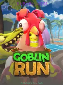 Descubra GoblinRun e Conquiste o Mundo dos Goblins