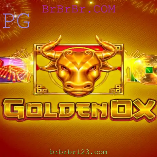 GoldenOx: Descubra o Fascinante Mundo do Novo Jogo de Estratégia