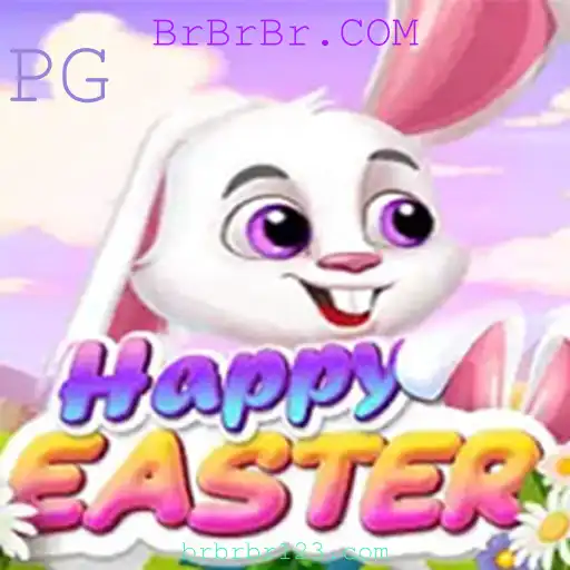 Descubra os Segredos do Jogo HappyEaster