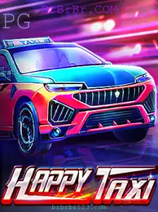 Descubra o Mundo Empolgante de HappyTaxi