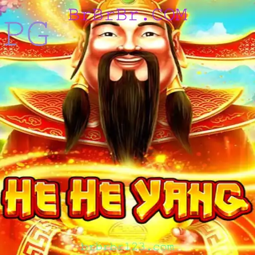 Descubra o Fascinante Jogo HeHeYang: Regras e Eventos Recentes