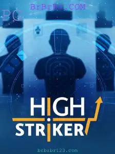Descubra o Jogo HighStriker: Regras e Desafios