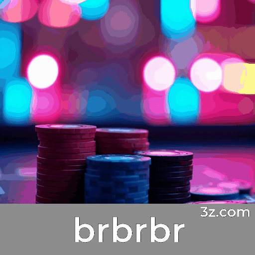 brbrbr: Plataforma Vibrante de Comunidade e Interação