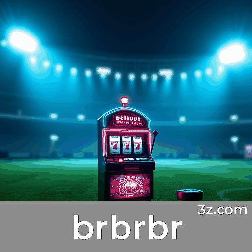 Aproveite Promoções Valiosas no brbrbr e Ganhe Mais!