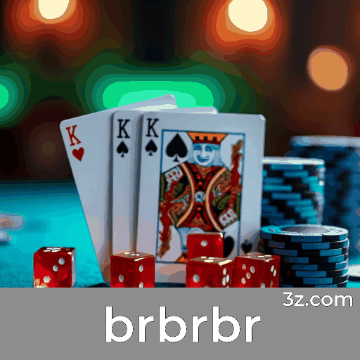 brbrbr Crash: Interação e Estratégias Comunitárias