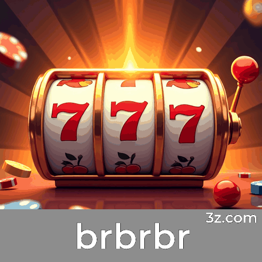 Estratégias Analíticas para Apostas Esportivas na brbrbr