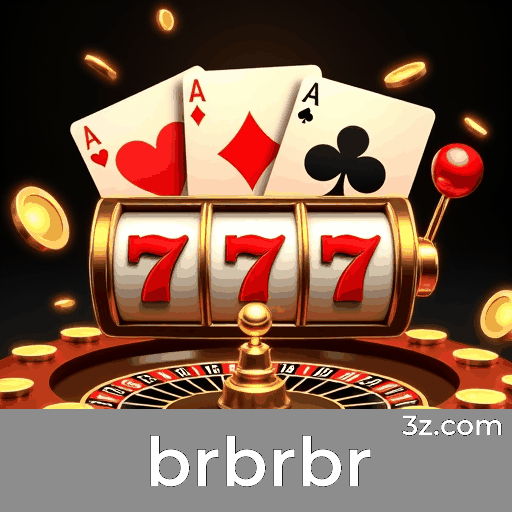 Revolucione Seu Jogo com Táticas Comprovadas no brbrbr