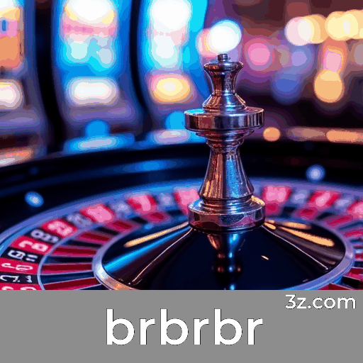 Revolucione Seu Jogo com Táticas Comprovadas no brbrbr