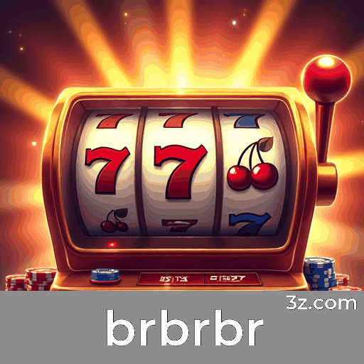 brbrbr Crash: Interação e Estratégias Comunitárias