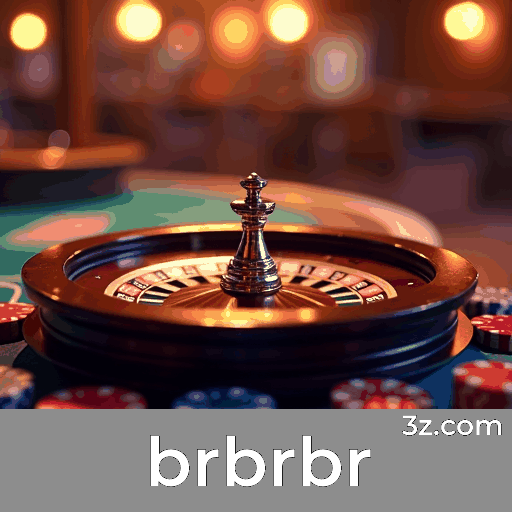 Bônus Verdadeiros no brbrbr: Receba o Que Prometemos