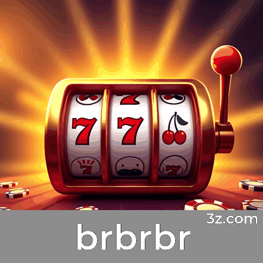 brbrbr: Jogos de Mesa ao Vivo com Dealers Brasileiros