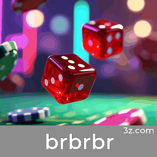 Cadastre-se Rapidamente e Desbloqueie Recompensas Exclusivas brbrbr