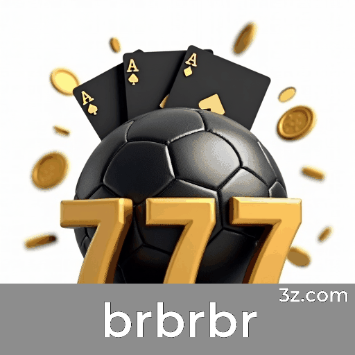 Experiência Mobile Revolucionária com o Aplicativo da brbrbr