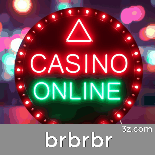 Bônus Verdadeiros no brbrbr: Receba o Que Prometemos