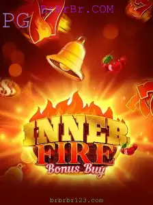 InnerFireBonusBuy: Um Mergulho no Universo das Apostas Digitais