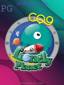 Explorando o Universo de LonelyPlanet: Um Jogo de Estratégia Inovador