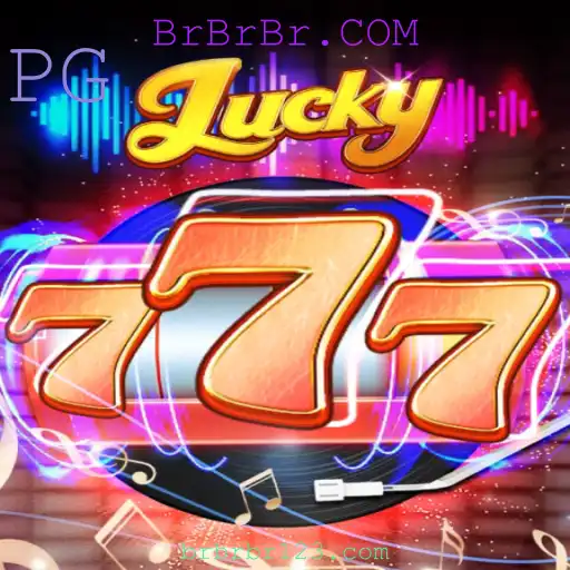 Explorando o Fascinante Mundo de Lucky777 com BrBrBr.COM