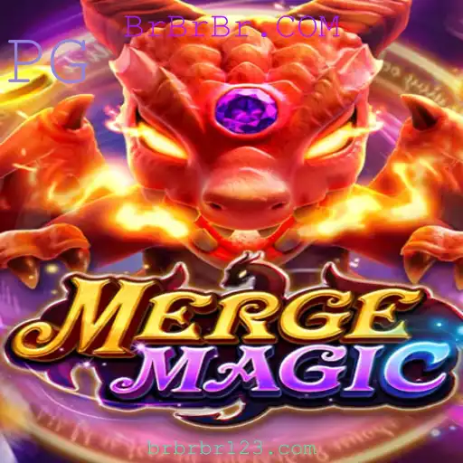 Explorando o Mundo de MERGEMAGIC: Um Jogo de Fantasia e Estratégia