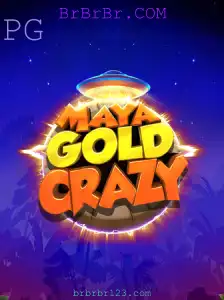 MayaGoldCrazy: O Fascinante Mundo do Jogo de Aventura