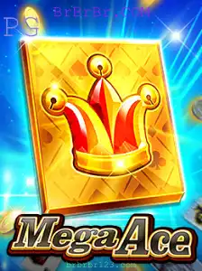 Conheça o Inovador Jogo MegaAce e Suas Regras Empolgantes
