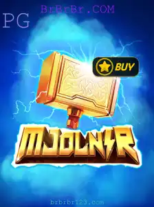 Explorando o Universo de Mjolnir: Um Mundo de Desafios e Estratégia