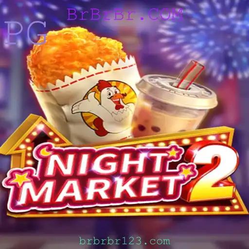 Explorando o Universo Inovador de NightMarket2