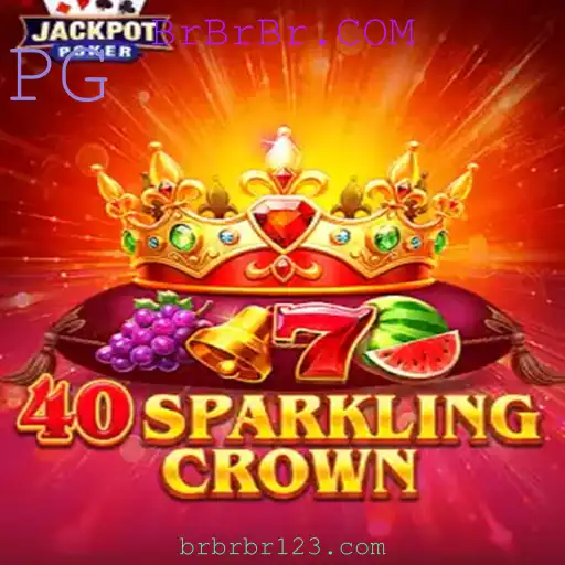Explorando o Mundo de 40SparklingCrown: Um Novo Jogo de Estratégia