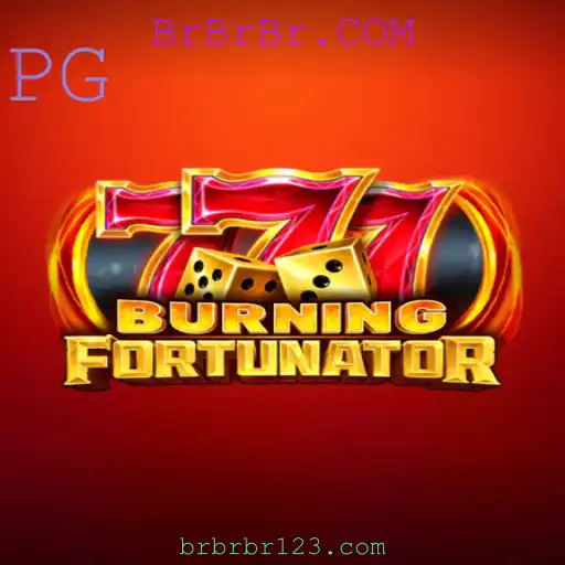 BurningFort: A Nova Sensação dos Jogos de Estratégia