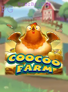 Descubra o Fascinante Mundo de CooCooFarm