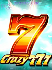 Descubra o Fascinante Mundo do Jogo Crazy777