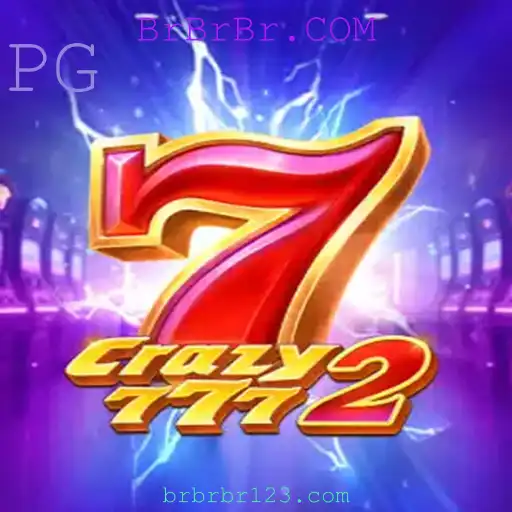 Descubra o Fascinante Mundo de Crazy7772: Um Jogo Inovador e Envolvente