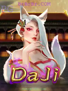 DaJi: O Novo Fenômeno dos Jogos de Estratégia