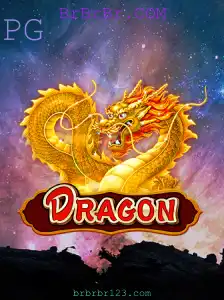Descubra o Fascinante Mundo do Jogo Dragon