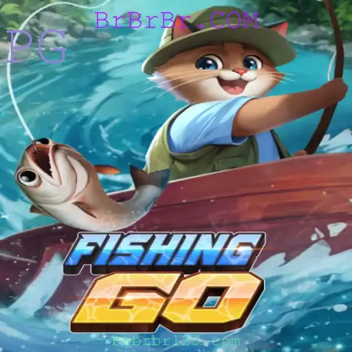 Explorando FishingGO: A Revolução dos Jogos de Pesca Online