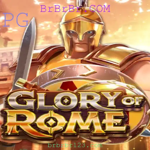 Explorando GloryofRome: O Mundo Estratégico e Multifacetado do Novo Jogo