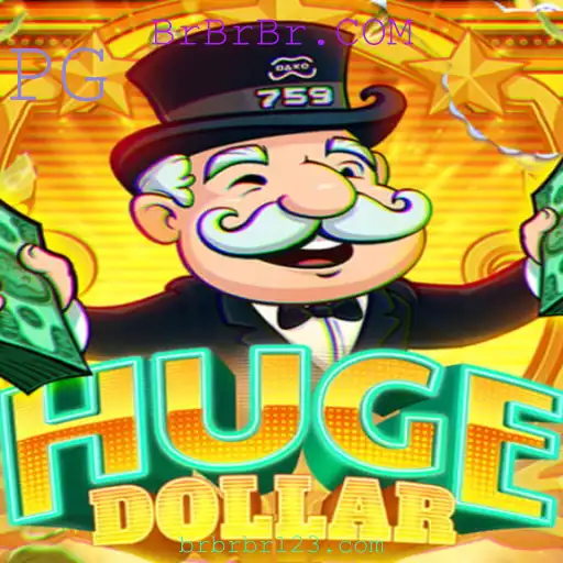 Descubra HugeDollar: O Jogo de Estratégia do Momento