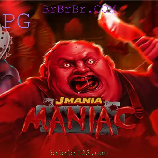 Explorando o Mundo Empolgante de JManiaManiac: O Jogo que Conquista a Geração BrBrBr.COM