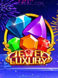 Descubra o Mundo Fascinante de JewelLuxury: Um Jogo de Estratégia e Riqueza