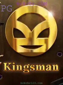 Explorando o Mundo de Kingsman: Um Guia Completo