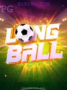 LongBall: Descubra as Regras e Estratégias deste Excitante Jogo de Habilidade com BrBrBr.COM