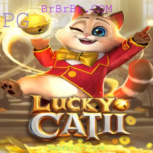 Explorando LuckyCatII: O Novo Mundo das Aventuras Interativas