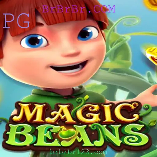Explorando MAGICBEANS: Uma Jornada Inovadora no Mundo dos Jogos