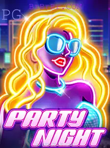 Divertindo-se com PartyNight: Um Guia Completo Sobre o Jogo