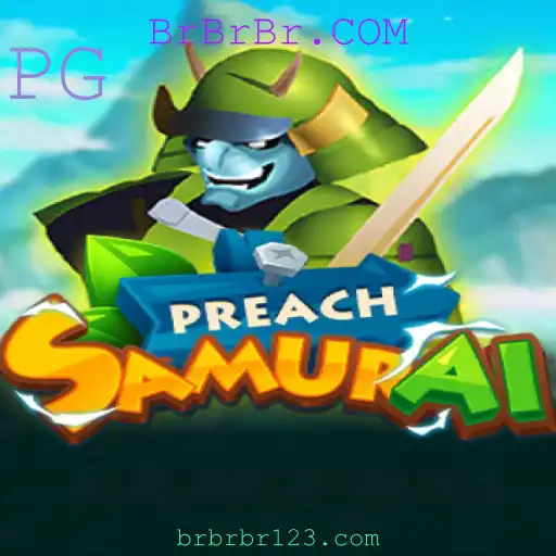 Explorando o Mundo de PreachSamurai: Uma Jornada de Estratégia e Época